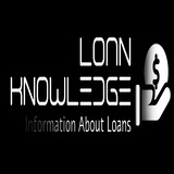 Loan Knowledge For All